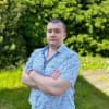 Developer