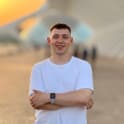 Team Lead, Developer